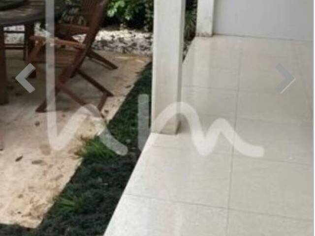 Casa para Venda em Perdizes - 11