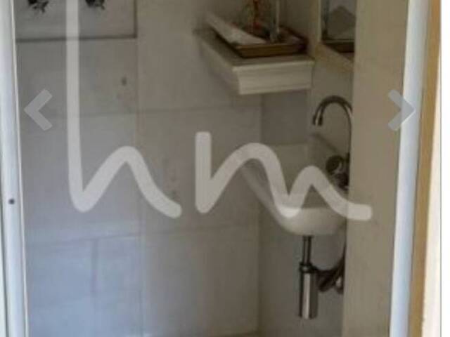 Casa para Venda em Perdizes - 20