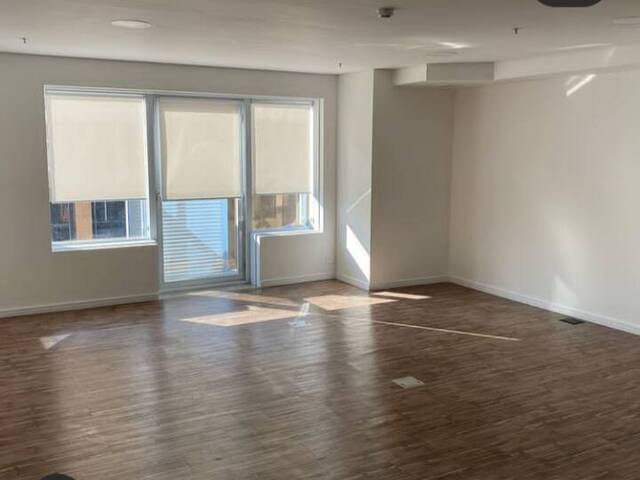 Sala para Venda em ALPHAVILLE - 6