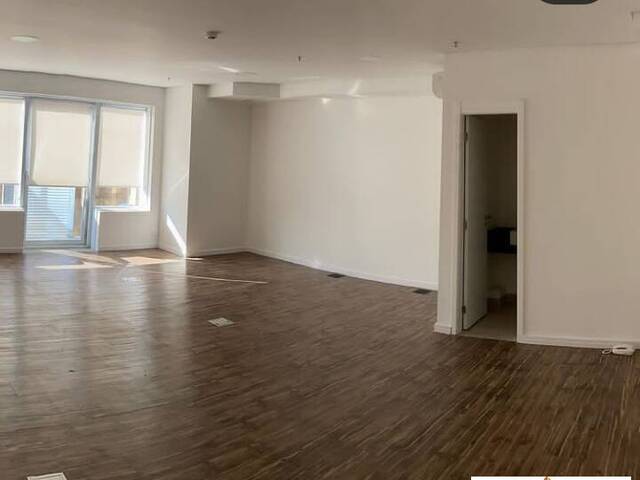 Sala para Venda em ALPHAVILLE - 9