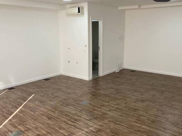 Sala para Venda em ALPHAVILLE - 7