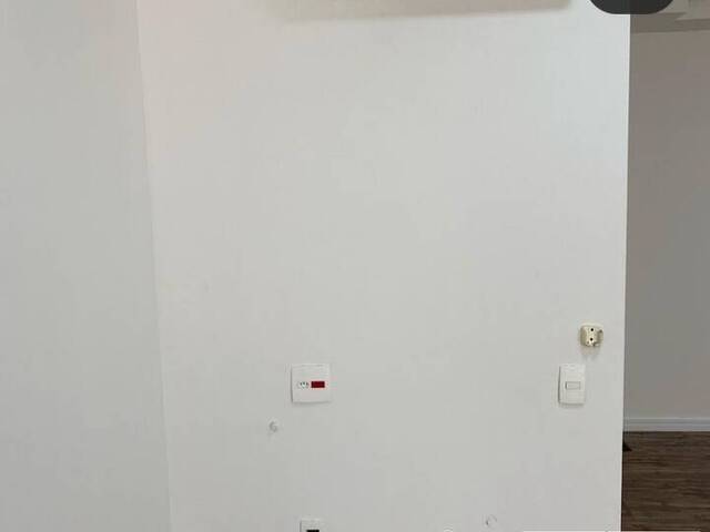 Sala para Venda em ALPHAVILLE - 11