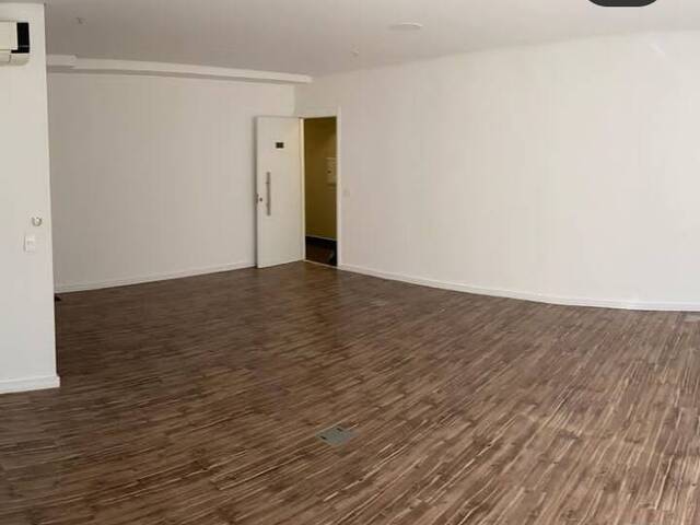 Sala para Venda em ALPHAVILLE - 8