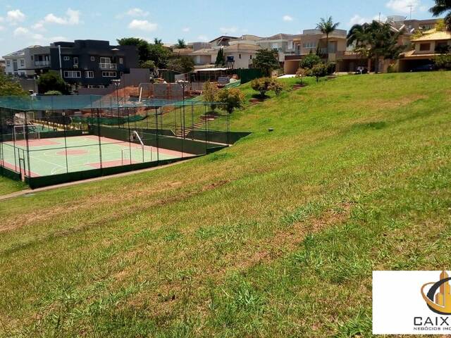 Terreno em condomínio para Venda em Alphaville - 8