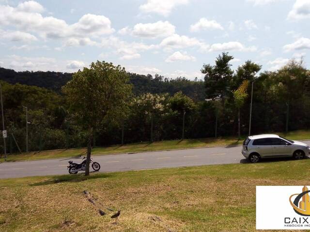Terreno em condomínio para Venda em Santana de Parnaíba - 4
