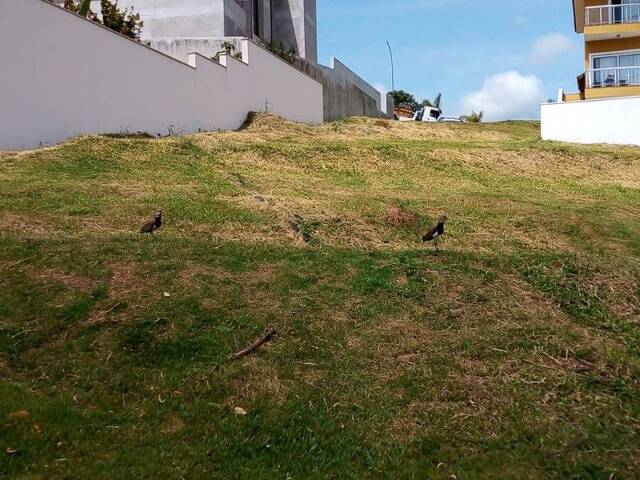 Terreno em condomínio para Venda em Alphaville - 8