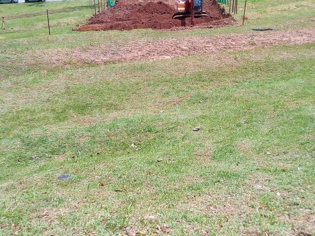 Terreno em condomínio para Venda em Alphaville - 7