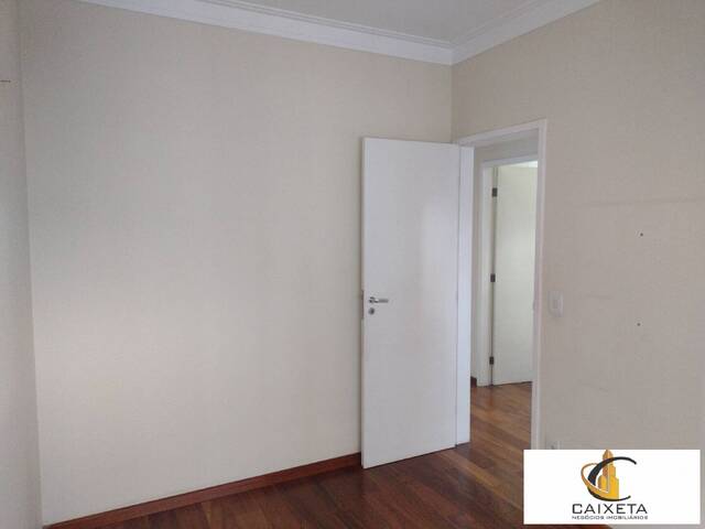 Apartamento para Locação em Jardim Tupanci - 14