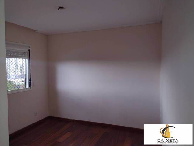 Apartamento para Locação em Jardim Tupanci - 18