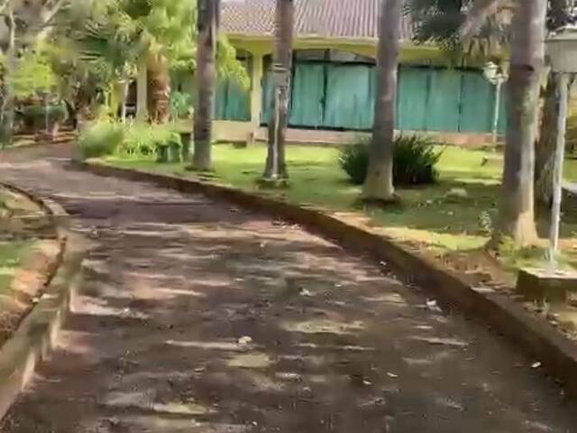 Chácara para Venda em Centro - 38