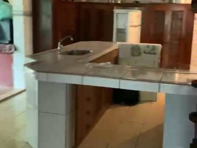 Chácara para Venda em Centro - 46