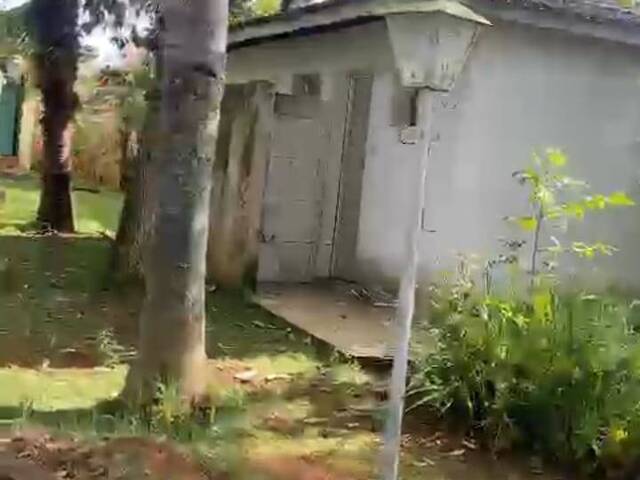 Chácara para Venda em Centro - 40
