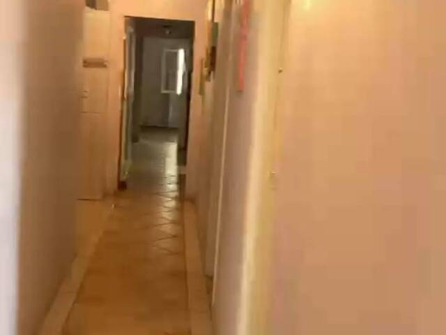 Chácara para Venda em Centro - 35