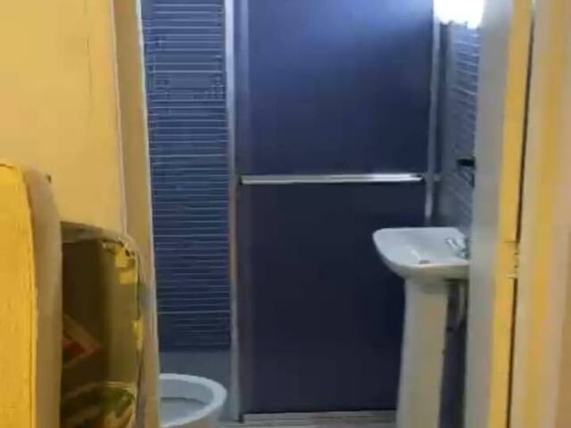 Chácara para Venda em Centro - 36