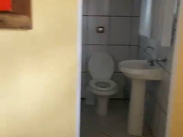 Chácara para Venda em Centro - 44