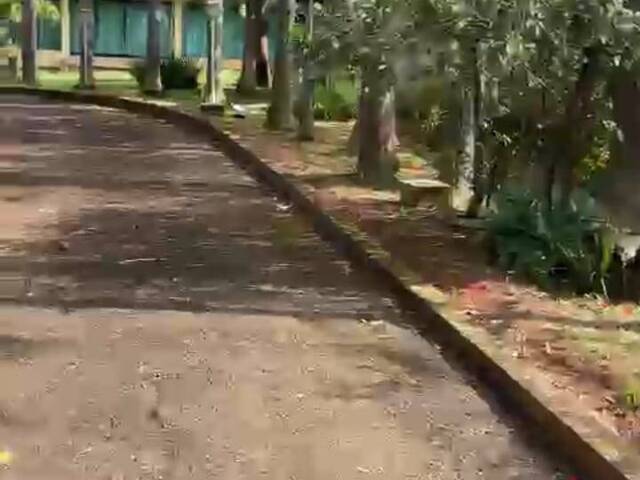 Chácara para Venda em Centro - 50