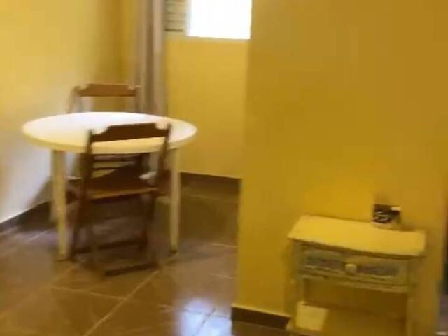 Chácara para Venda em Centro - 42
