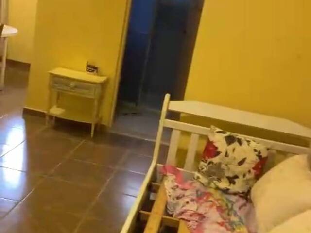 Chácara para Venda em Centro - 43