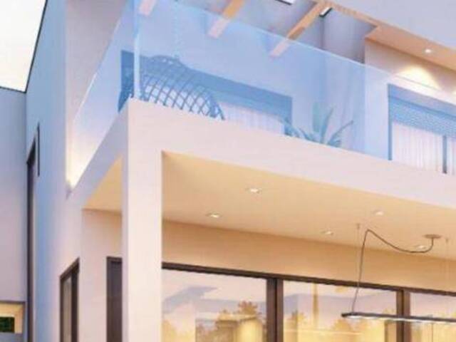 Casa em condomínio para Venda em Santana de Parnaíba - 4