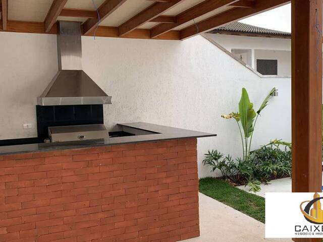 Casa em condomínio para Venda em Alphaville - 14