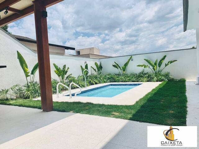 Casa em condomínio para Venda em Alphaville - 15