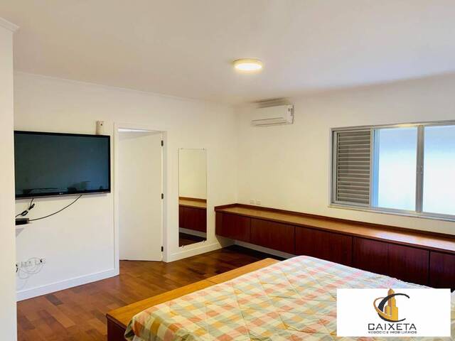 Casa em condomínio para Venda em Alphaville - 12