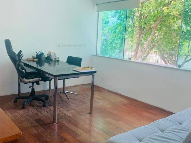 Casa em condomínio para Venda em Alphaville - 9