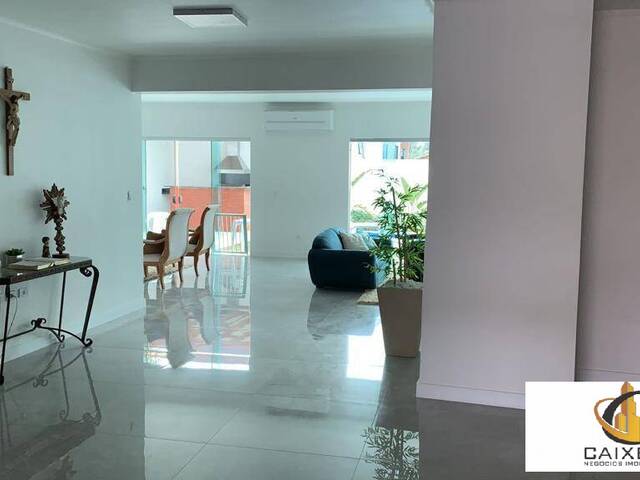 Casa em condomínio para Venda em Alphaville - 6