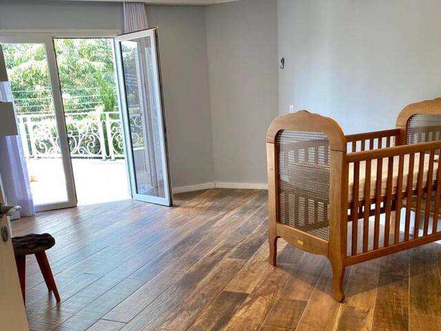 Casa em condomínio para Venda em ALDEIA DA SERRA - 8