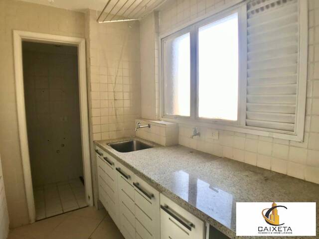 Apartamento para Venda em Barueri - 4