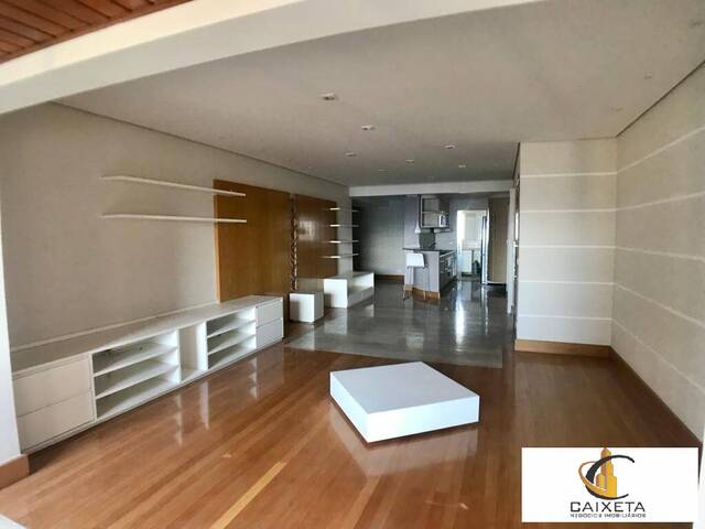 #1048 - Apartamento para Venda em Barueri - SP - 1