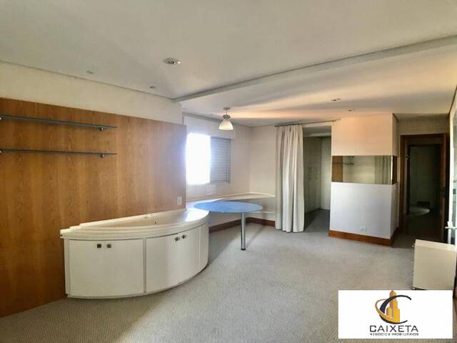 Apartamento para Venda em ALPHAVILLE - 7