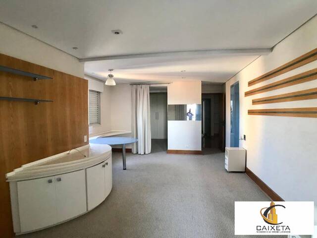 Apartamento para Venda em ALPHAVILLE - 6
