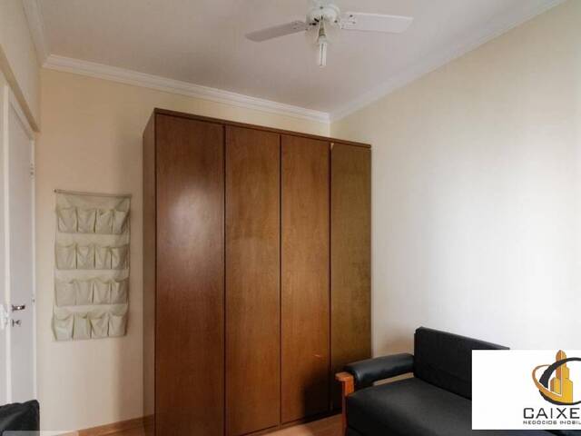 Apartamento para Venda em Jardim Tupanci - 11