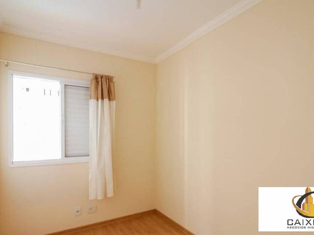 Apartamento para Venda em Jardim Tupanci - 10