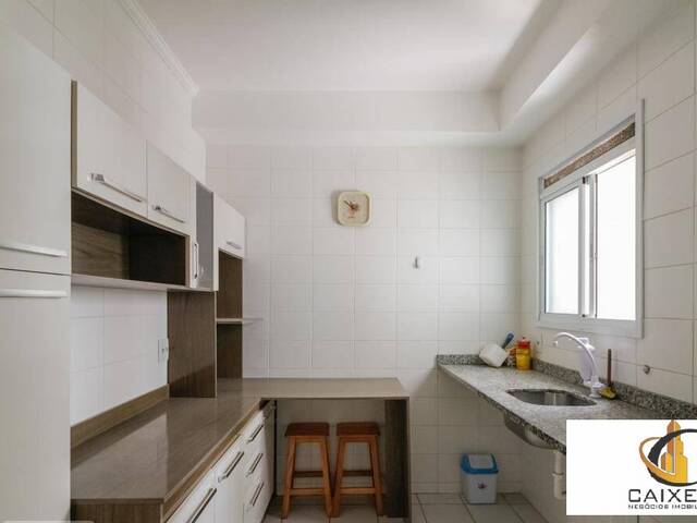 #1019 - Apartamento para Venda em Barueri - SP - 3