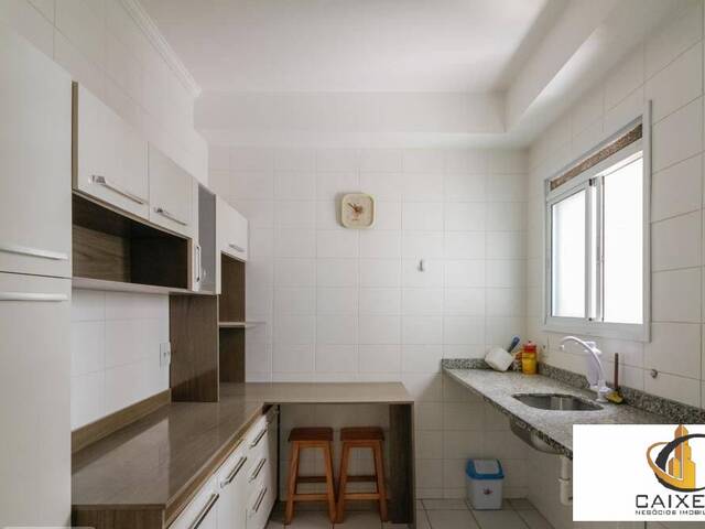 Apartamento para Venda em Barueri - 3
