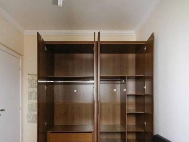 Apartamento para Venda em Jardim Tupanci - 13
