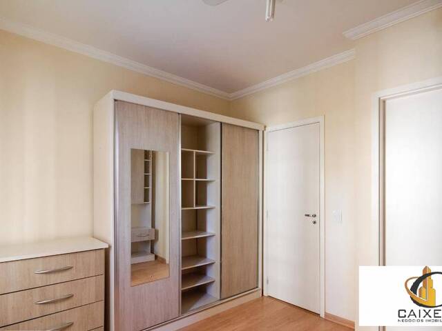 Apartamento para Venda em Jardim Tupanci - 7