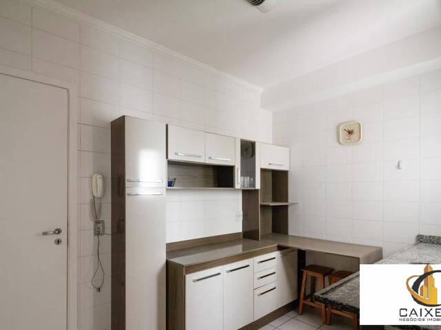 Apartamento para Venda em Barueri - 5
