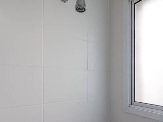 Apartamento para Venda em Jardim Tupanci - 15