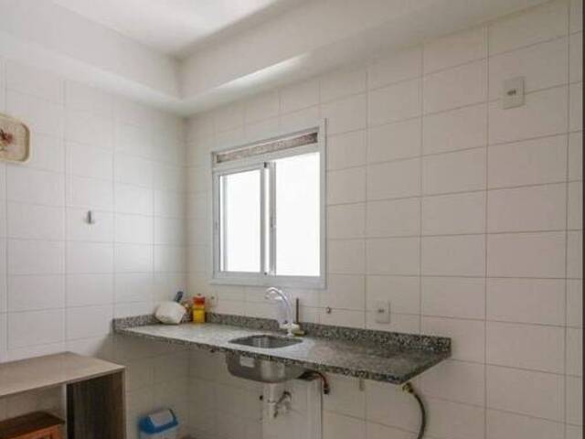 Apartamento para Venda em Barueri - 4