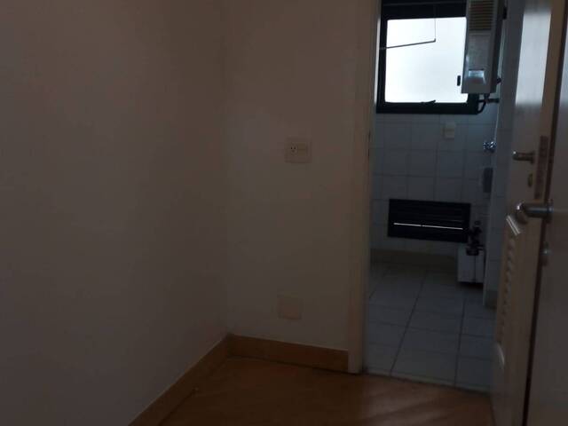Apartamento para Locação em ALPHAVILLE - 8