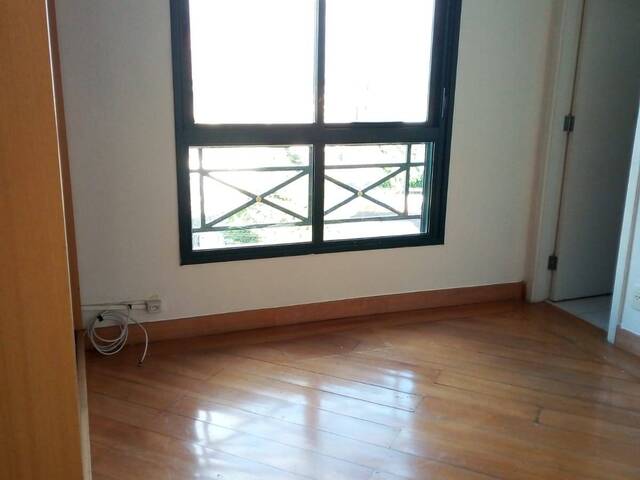 Apartamento para Locação em ALPHAVILLE - 9