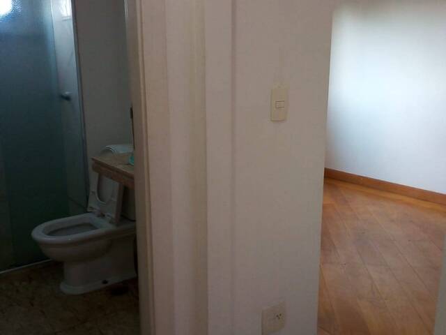 Apartamento para Locação em ALPHAVILLE - 10