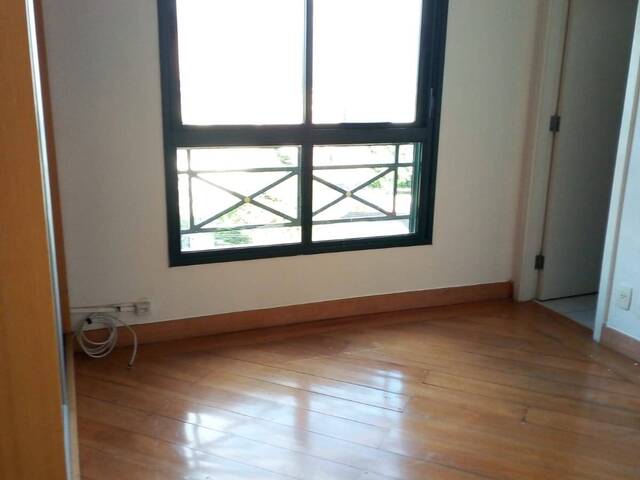 Apartamento para Locação em ALPHAVILLE - 12