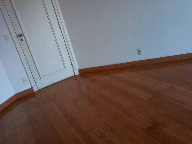 Apartamento para Locação em ALPHAVILLE - 13