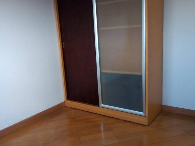 Apartamento para Locação em ALPHAVILLE - 11