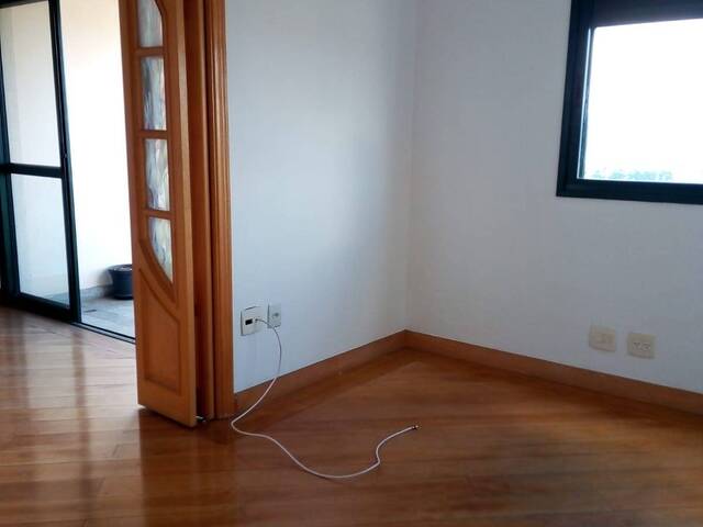 Apartamento para Locação em ALPHAVILLE - 7