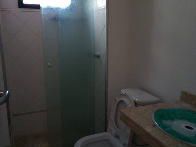 Apartamento para Locação em ALPHAVILLE - 15